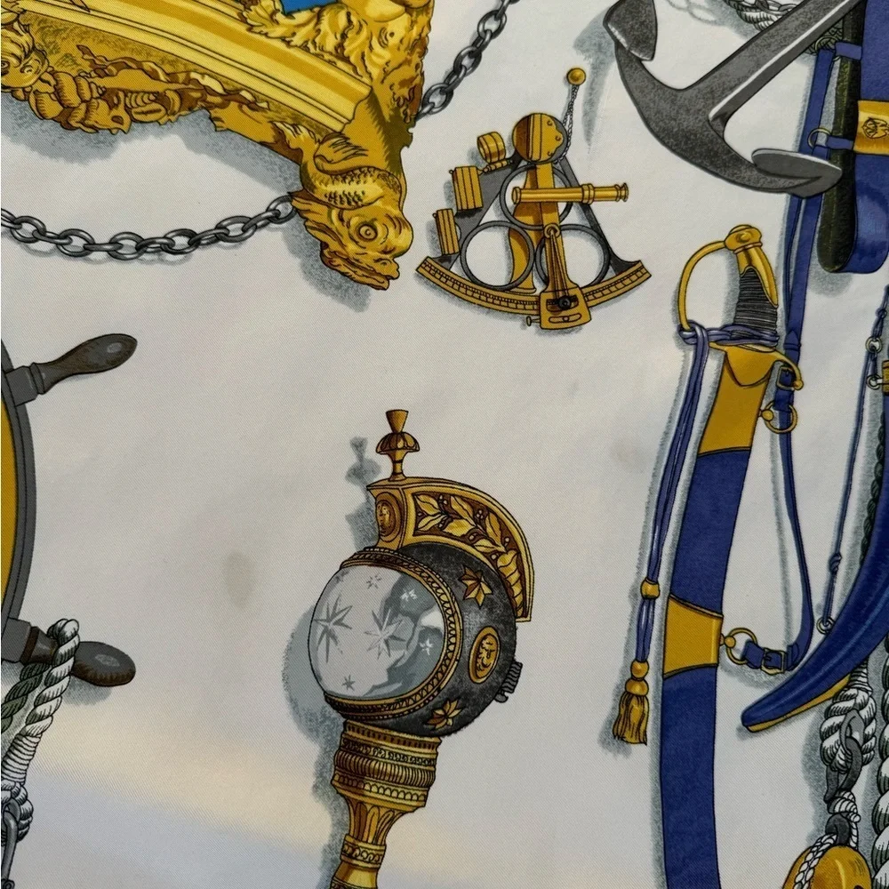 Hermes hermès musée
